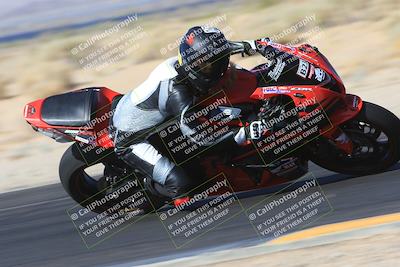 media/May-14-2023-SoCal Trackdays (Sun) [[024eb53b40]]/Turn 16 Inside (840am)/